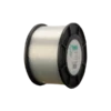 Ande Premium Mono - 1 Lb. Spool -Shimano Fishing Shop premium clear grande 600x 85332b29 2a53 4b90 b910 f9d0e5f4dd49