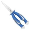 Cuda 8.75" Titanium Bonded Needle Nose Pliers -Shimano Fishing Shop productMain 891