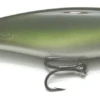 Madd Mantis Quibble Lures 2 Madd Mantis Quibble Lures -Shimano Fishing Shop qui012olivereelz1