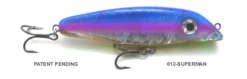 Madd Mantis Quibble Lures 11 Madd Mantis Quibble Lures -Shimano Fishing Shop qui013superman1