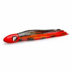 Fathom Offshore Fat Boy Lead Medium -Shimano Fishing Shop redfatboy web 2