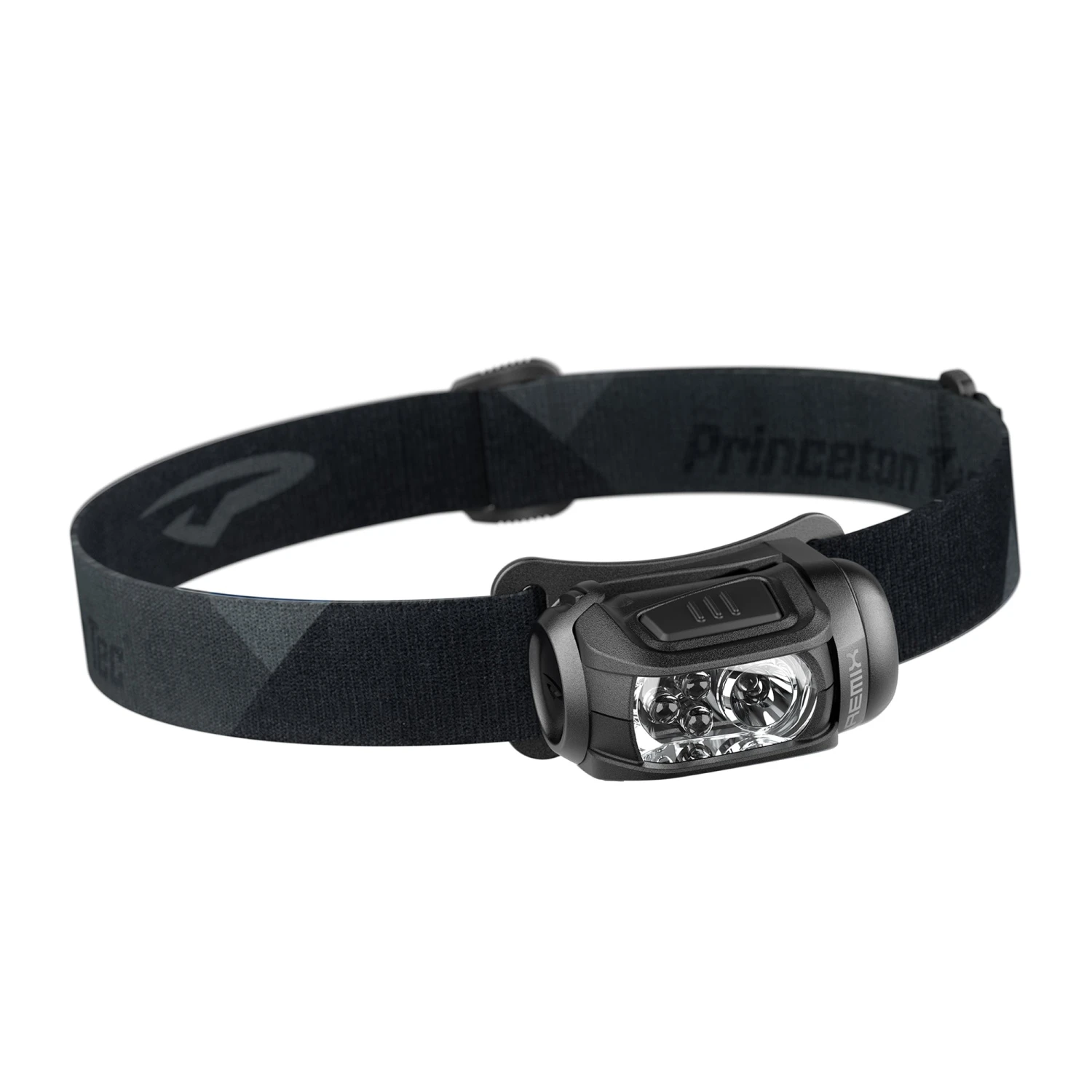 Princeton Tec Remix Headlamp 3 Princeton Tec Remix Headlamp