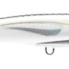 Nomad Design Riptide 115 4.5" Fatso Spook Lures -Shimano Fishing Shop rip115 f bm