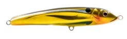 Nomad Design Riptide 115 4.5" Fatso Spook Lures 9 Nomad Design Riptide 115 4.5" Fatso Spook Lures -Shimano Fishing Shop rip115 f gb