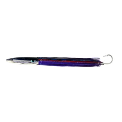 RJ Boyle Wahoo Trolling Rigs -Shimano Fishing Shop rj boyle wahoo trolling rig bullet 1