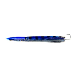 RJ Boyle Wahoo Trolling Rigs -Shimano Fishing Shop rj boyle wahoo trolling rig bullet 3