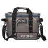 KYSEK Rover Soft Bag Ice Chest -Shimano Fishing Shop rover main 01
