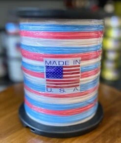 Jerry Brown Line One Hollow Core Braided Line 15 Jerry Brown Line One Hollow Core Braided Line -Shimano Fishing Shop rs w 506 h 600