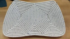 Shimano Fishing Shop -Shimano Fishing Shop rs w 600 h 600 1 24e05b63 5ca7 4c56 a01c 38ec2c415a88