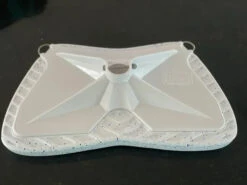 Shimano Fishing Shop -Shimano Fishing Shop rs w 600 h 600 2