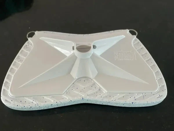 Seamount Moko Stand-Up Fishing Harness & Gimbal Combo 4 Seamount Moko Stand-Up Fishing Harness & Gimbal Combo - Image 2