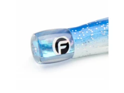 Fathom Offshore Same Ole Roll Half-Pint -Shimano Fishing Shop same ole blue insert