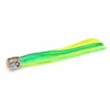 Fathom Offshore Same Ole Roll Half-Pint -Shimano Fishing Shop same ole green web 1