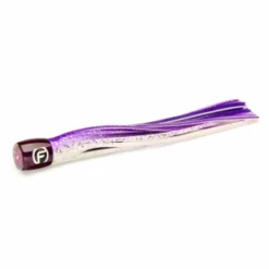 Fathom Offshore Same Ole Roll Half-Pint -Shimano Fishing Shop same ole purple web
