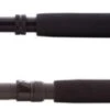 TFO Seahunter Conventional Rods -Shimano Fishing Shop seahunter casting assortment 1024x153 1