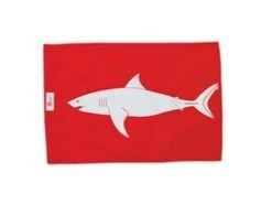 Sundot Capture Flags -Shimano Fishing Shop shark