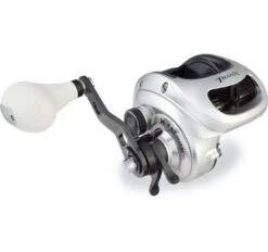 Shimano Tranx Baitcasting Conventional Reels -Shimano Fishing Shop shimano trx500hg tranx high gear baitcasting reel