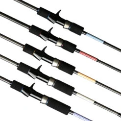 Centaur Constellation Slow Jigging Spinning Rods -Shimano Fishing Shop slow jigging 1a8a160b 9e44 4346 a2e4 a22ffb9a4319