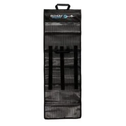 Fathom Offshore Small Roll Up 6-Pocket Lure Bag