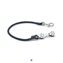 Tigress Outrigger Snubbers 10 Tigress Outrigger Snubbers -Shimano Fishing Shop snubbers k