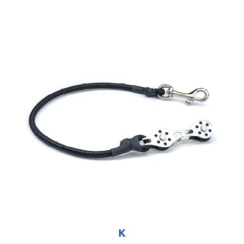 Tigress Outrigger Snubbers 6 Tigress Outrigger Snubbers - Image 4