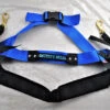 Smitty's Spyder Harness -Shimano Fishing Shop spyder harness