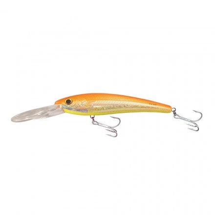 Bomber Certified Depth CD30 Trolling Lures 8 Bomber Certified Depth CD30 Trolling Lures - Image 6