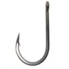 Quick Rig Koga Stainless Steel Hooks -Shimano Fishing Shop t 17545 01 e1422198782839