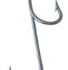 Quick Rig Double Trouble Stainless Steel Hooks -Shimano Fishing Shop t 17548 01