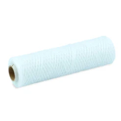 AFW Waxed Nylon Rigging Floss - 50 Lb.