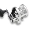 Shimano Talica 20 BFC Billfish Concept Conventional Reel 1 Shimano Talica 20 BFC Billfish Concept Conventional Reel -Shimano Fishing Shop talica20bfc 1