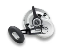 Shimano Talica 20 BFC Billfish Concept Conventional Reel -Shimano Fishing Shop talica20bfc 5