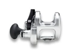 Shimano Talica 20 BFC Billfish Concept Conventional Reel -Shimano Fishing Shop talica20bfc 6