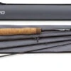 TFO BC Big Fly Fly Rods 1 TFO BC Big Fly Fly Rods -Shimano Fishing Shop tfo bc big fly rods product assortment 960x689 1