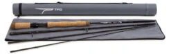 TFO BC Big Fly Fly Rods