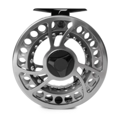TFO BVK SD Super Large Arbor Fly Reels