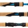 TFO Tactical Inshore Spinning Rods 1 TFO Tactical Inshore Spinning Rods -Shimano Fishing Shop tfo tactical inshore rods handles spinning 2048x502 1
