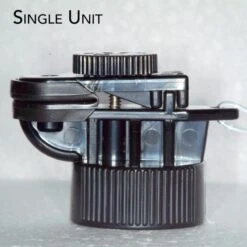 3D Fishing Products Ultimate Fishing Float -Shimano Fishing Shop the ultimate fishing float single unit 1024x1024 2x 3726e37b 1d43 44a0 b0fd f41d9ccbbda3