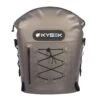 KYSEK Trekker Backpack Ice Chest -Shimano Fishing Shop trekker main 01