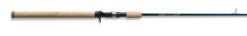 St. Croix Triumph Casting Rods