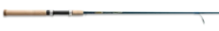 St. Croix Triumph Spinning Rods