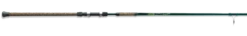 St. Croix Triumph Surf Travel Spinning Rods