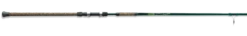 St. Croix Triumph Surf Spinning Rods