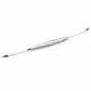 Fathom Cable Rigged Trolling Lead -Shimano Fishing Shop trollinglead