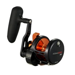 Maxel Ocean Max Lever Drag Conventional Reels -Shimano Fishing Shop tsCNg74g