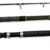 Tsunami Sapphire XT Surf Spinning Rods -Shimano Fishing Shop tsunami sabsxtp 701ml sapphire xt pro rods 10