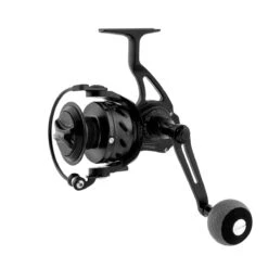 Tsunami SaltX Sealed Spinning Reels 7 Tsunami SaltX Sealed Spinning Reels -Shimano Fishing Shop tsunami salt x tsstx6000 bk spinning reel 7 1b3d34f2 873e 4099 9141 aa3962d72a85