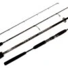 Tsunami Trophy Slow Pitch Jigging Spinning Rods 2 Tsunami Trophy Slow Pitch Jigging Spinning Rods -Shimano Fishing Shop tsunami trophy series slow pitch jigging spinning rods