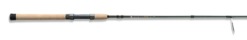 St. Croix Avid Trek Series Travel Spinning Rods