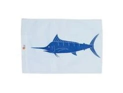 Sundot Capture Flags -Shimano Fishing Shop white